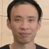Van Vo Bui